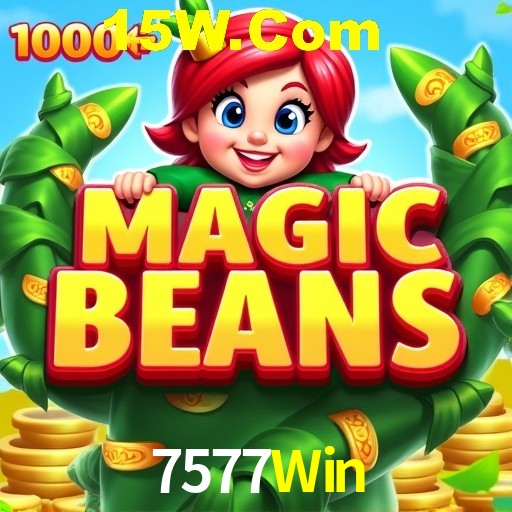 Desvendando o Mundo dos Jogos Virtuais na 7577Win