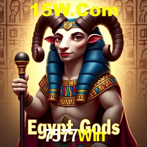 A Popularidade dos Caça-Níqueis no 7577Win