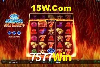 7577Win Brasília - Leaderboards