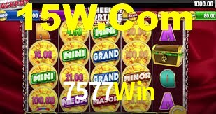 Welcome Bonus 7577Win