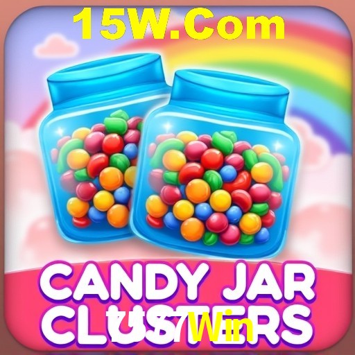 Apostas Esportivas na 7577Win: Um Guia Completo