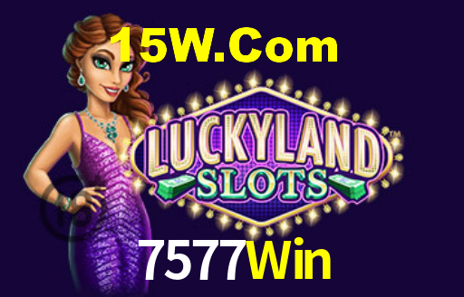 7577Win.Com