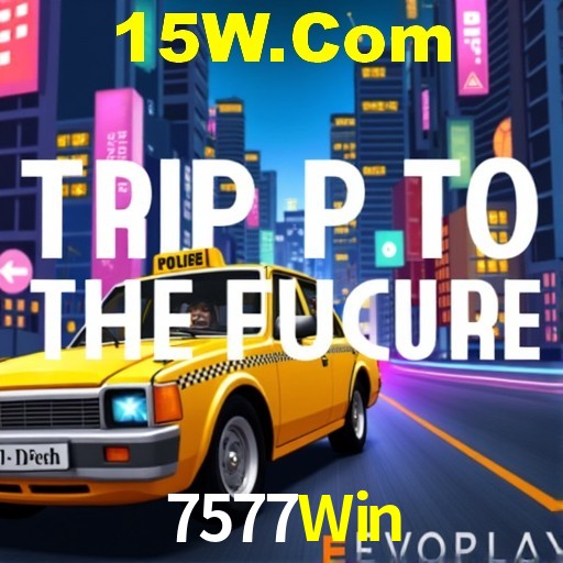 Bônus Diários 7577Win