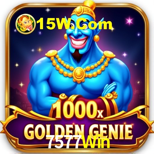 Apostas de Tênis 7577Win