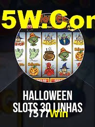 Crash Games Strategies 7577Win