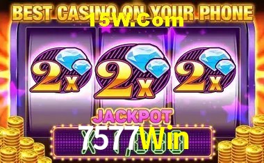 Cadastro Rápido 7577Win