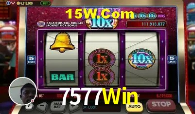 7577Win Rio de Janeiro - Calendar