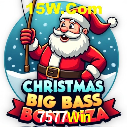 Desvendando o Mundo dos Jogos Virtuais na 7577Win