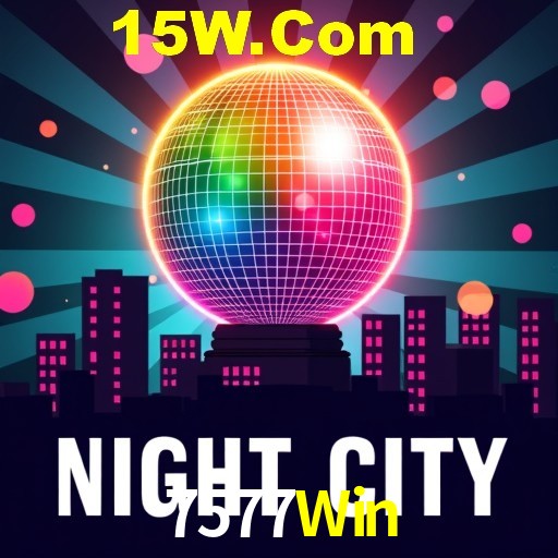 A Ascensão dos Esportes Eletrônicos: Um Novo Paradigma no Entretenimento