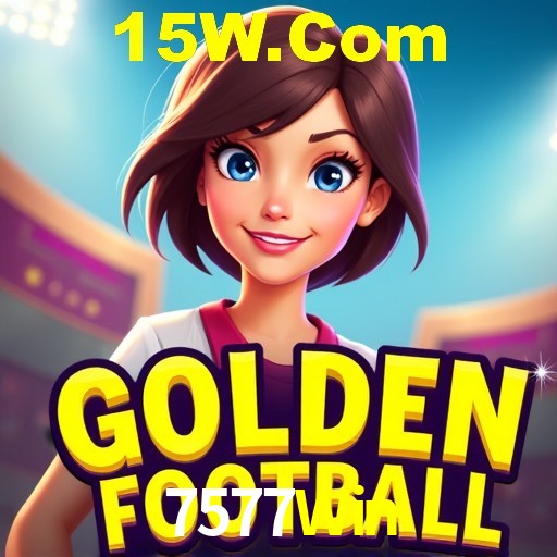 A Experiência Imersiva dos Cassinos Ao Vivo no 7577Win