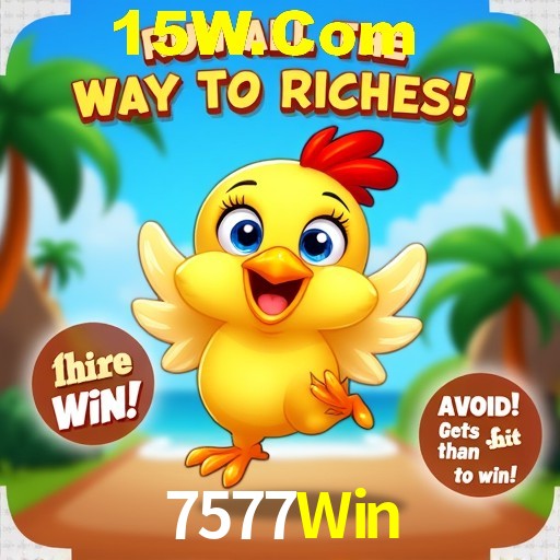 Explorando a Categoria de Eventos em Apostas na 7577Win