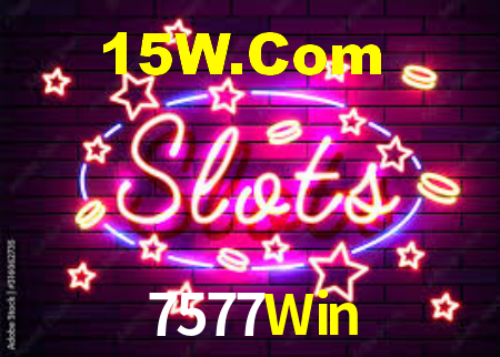 7577Win.Com