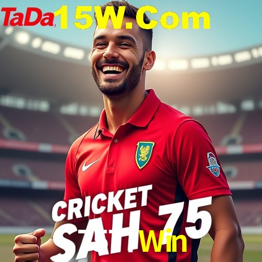 Casino Ao Vivo 7577Win