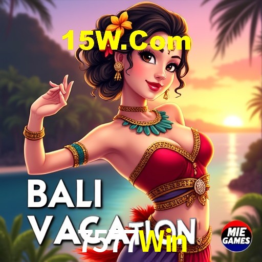 Apostas de Basquete 7577Win