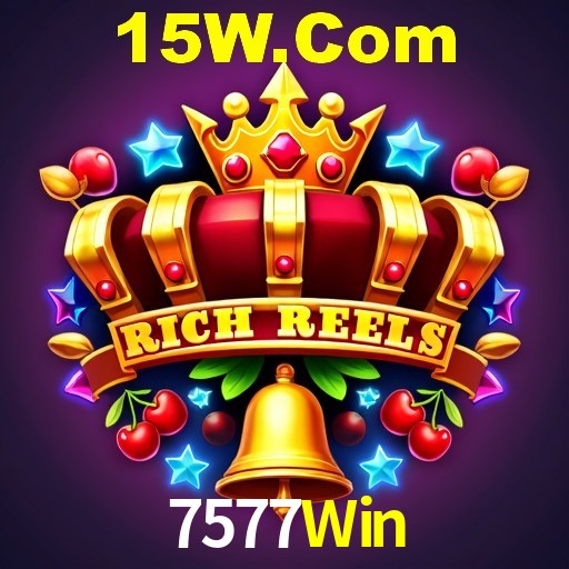 Interface Premium 7577Win