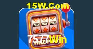 Welcome Bonus 7577Win