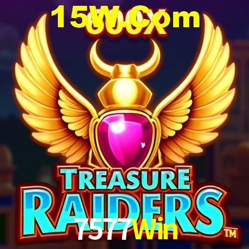 Mesa de Roleta 7577Win