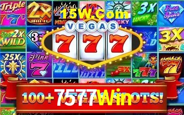 7577Win Fortaleza - Reviews