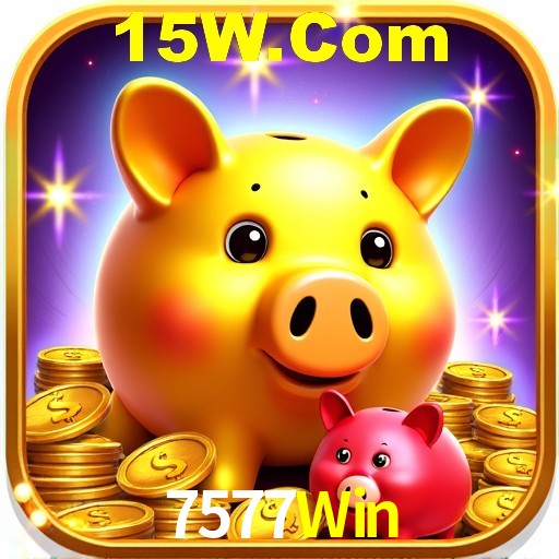 Programa VIP 7577Win