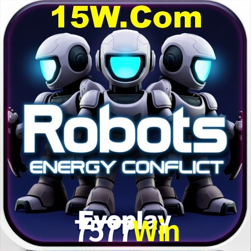 Descubra o Mundo do Cassino Online com 7577Win