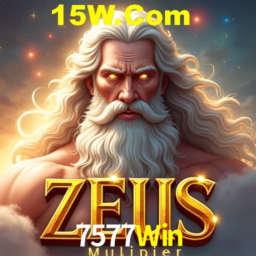 Weekend Specials 7577Win