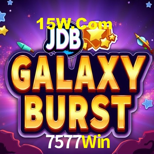 Jogo Spaceman 7577Win