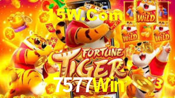 7577Win.Com
