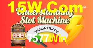Football Betting 7577Win