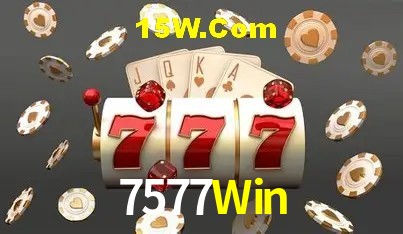 Estatísticas Crash Games 7577Win