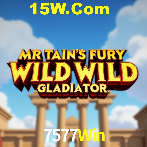 7577Win: Jogue Crash e Experimente Alta Recompensa Instantânea