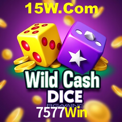 Descubra a Magia dos Jogos de Arcade no 7577Win