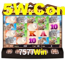7577Win