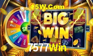 Login Seguro 7577Win