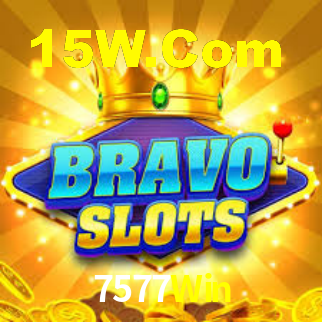 7577Win