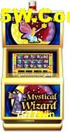 Game Providers 7577Win