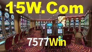 Crash Games Strategies 7577Win