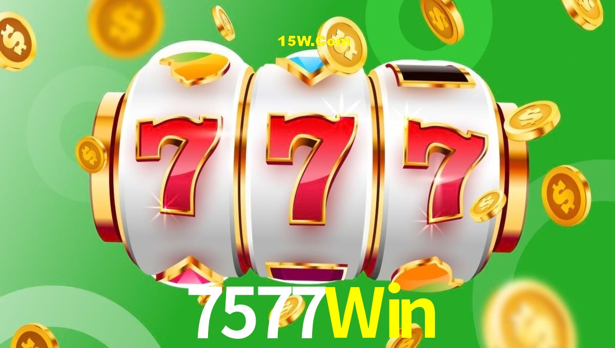 Quick Registration 7577Win