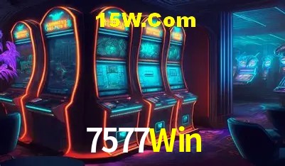 Apostas de Basquete 7577Win