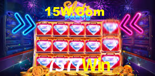 7577Win