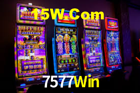 7577Win: Seu Especialista em Apostas Esportivas Brasileiras