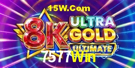 Jogo Aviator 7577Win