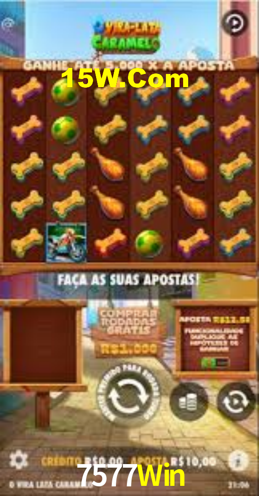 7577Win