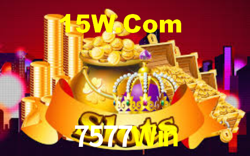 7577Win,7577Win.Com