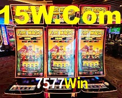 Basketball Betting 7577Win
