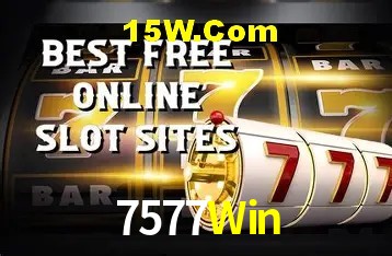 Diretório de Jogos 7577Win