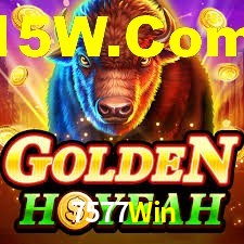 Blackjack Table 7577Win