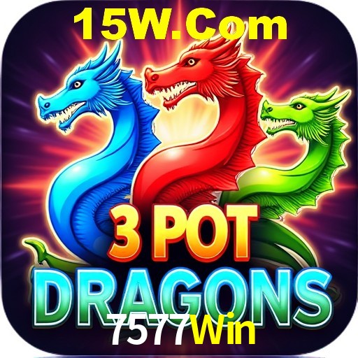 A Revolução dos Aplicativos de Jogos no 7577Win