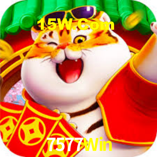 7577Win.Com