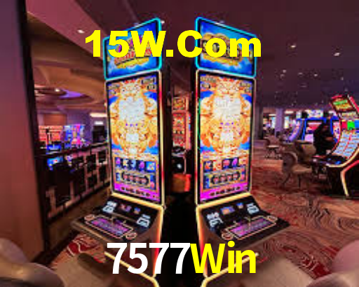 7577Win,7577Win.Com