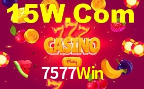 Sports Statistics 7577Win